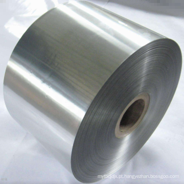 Folha de alumínio de tamanho personalizado, placa de alumínio antiferrugem, folha de liga de alumínio barata